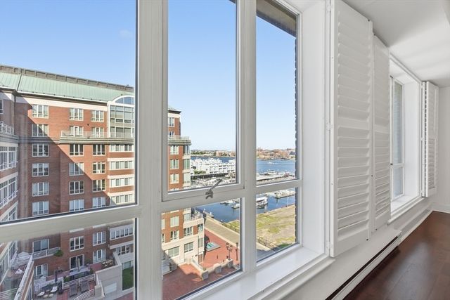 197 Eighth St 901, Boston, MA 02129