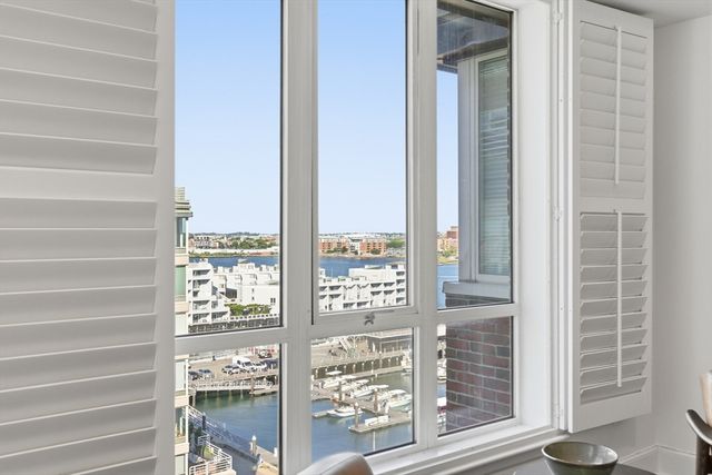 197 Eighth St 901, Boston, MA 02129