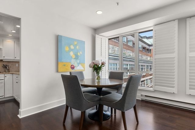 197 Eighth St 901, Boston, MA 02129