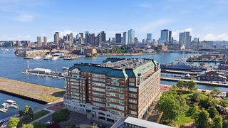 197 Eighth St 901, Boston, MA 02129
