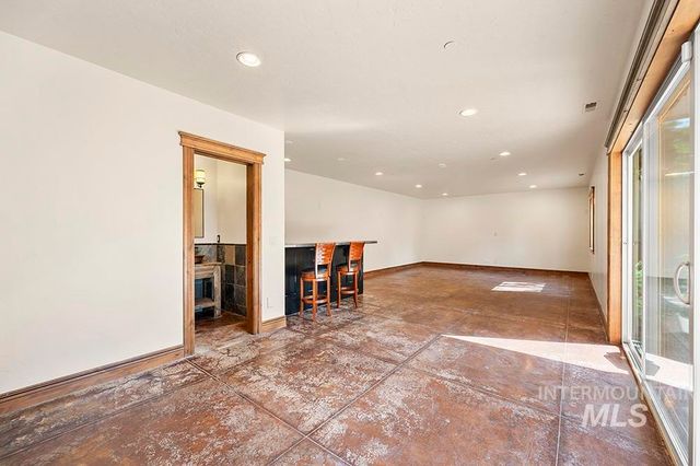 3598 N Timber Ridge Ln, Eagle, ID 83616