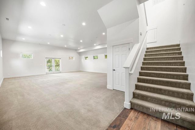 3598 N Timber Ridge Ln, Eagle, ID 83616