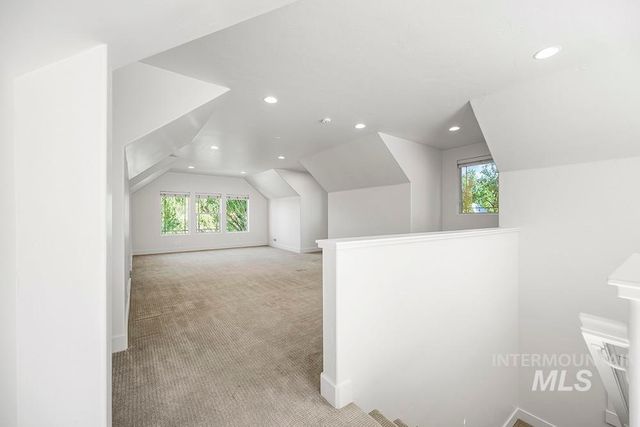 3598 N Timber Ridge Ln, Eagle, ID 83616