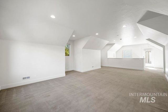 3598 N Timber Ridge Ln, Eagle, ID 83616