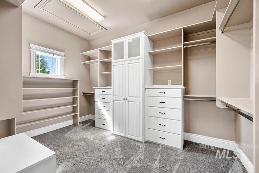 3598 N Timber Ridge Ln, Eagle, ID 83616 photo 16