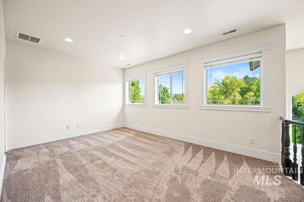 3598 N Timber Ridge Ln, Eagle, ID 83616 photo 20