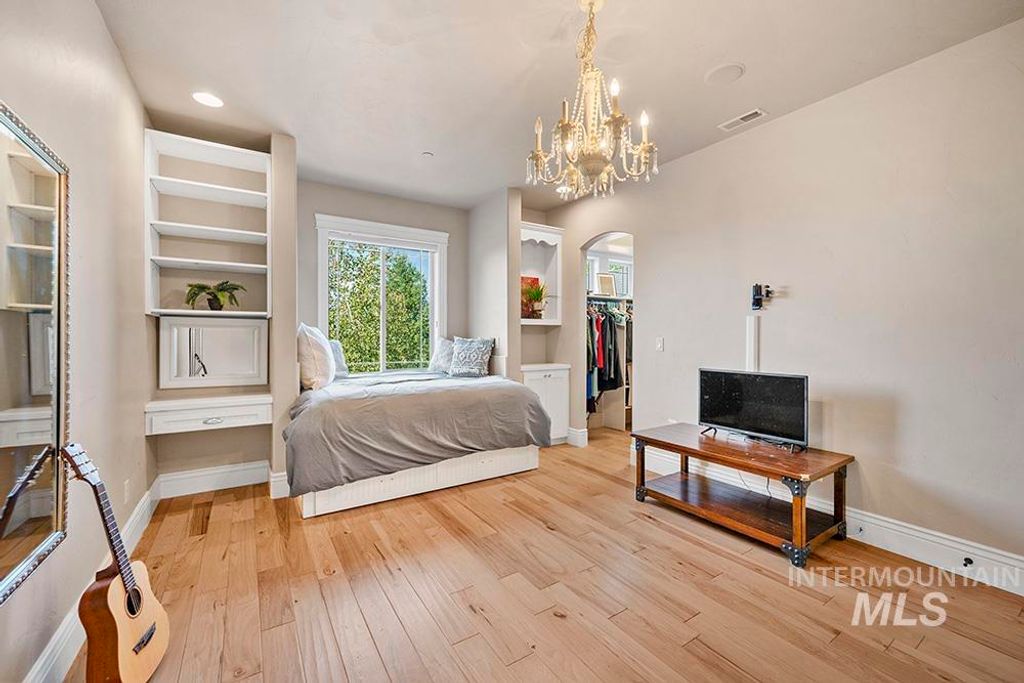 3598 N Timber Ridge Ln, Eagle, ID 83616 photo 22