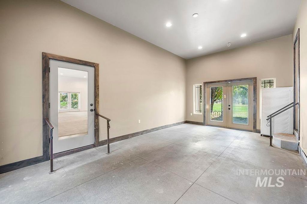 3598 N Timber Ridge Ln, Eagle, ID 83616 photo 29