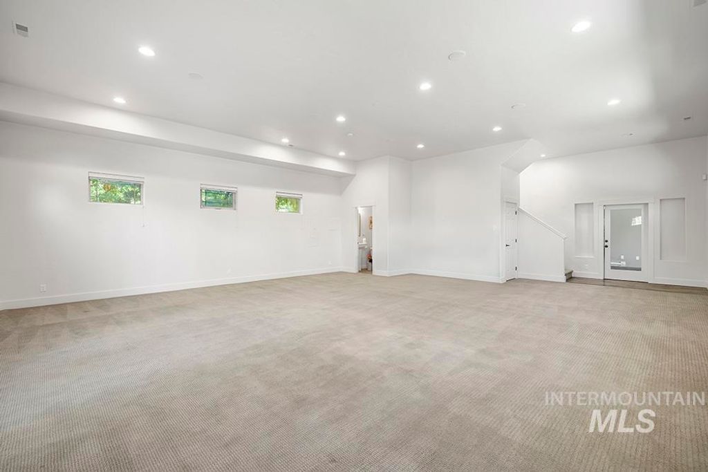 3598 N Timber Ridge Ln, Eagle, ID 83616 photo 31