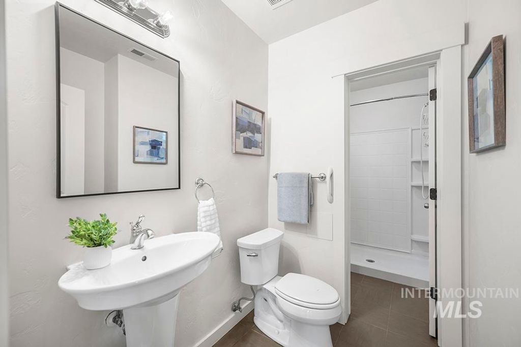 3598 N Timber Ridge Ln, Eagle, ID 83616 photo 32