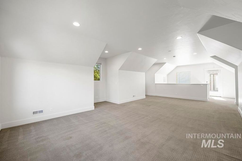 3598 N Timber Ridge Ln, Eagle, ID 83616 photo 34