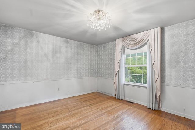 371 MORELAND RD, Huntingdon Valley, PA 19006