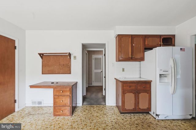 371 MORELAND RD, Huntingdon Valley, PA 19006