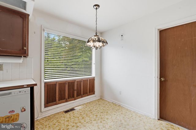 371 MORELAND RD, Huntingdon Valley, PA 19006