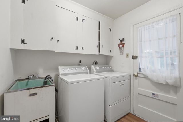 371 MORELAND RD, Huntingdon Valley, PA 19006