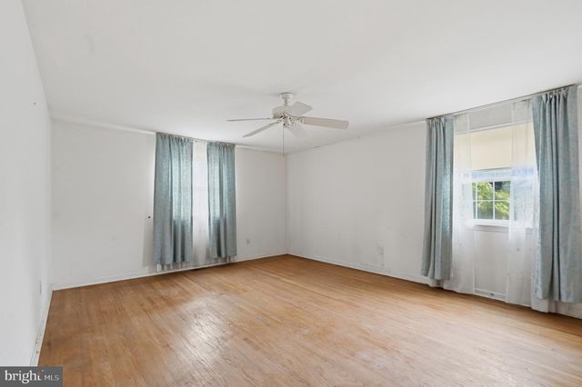 371 MORELAND RD, Huntingdon Valley, PA 19006