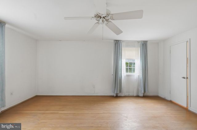 371 MORELAND RD, Huntingdon Valley, PA 19006