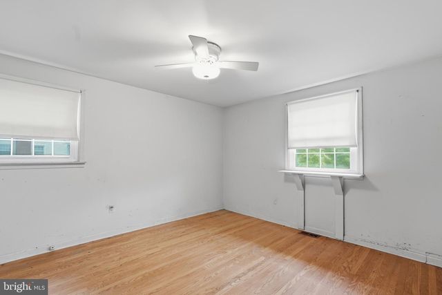 371 MORELAND RD, Huntingdon Valley, PA 19006