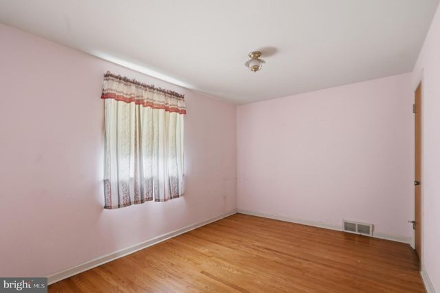 371 MORELAND RD, Huntingdon Valley, PA 19006
