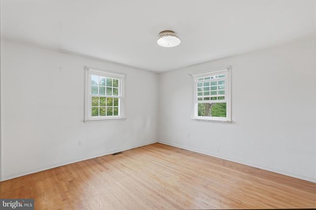 371 MORELAND RD, Huntingdon Valley, PA 19006