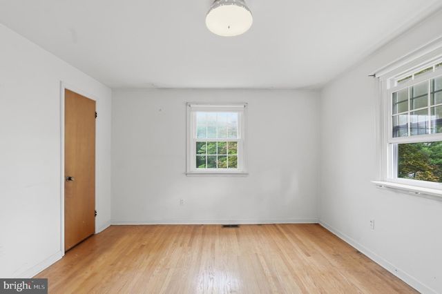 371 MORELAND RD, Huntingdon Valley, PA 19006