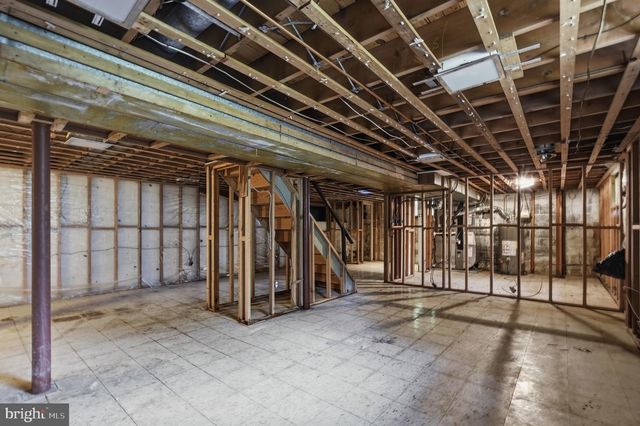 371 MORELAND RD, Huntingdon Valley, PA 19006