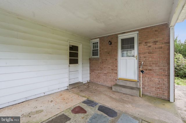 371 MORELAND RD, Huntingdon Valley, PA 19006