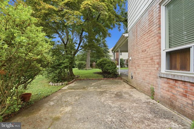 371 MORELAND RD, Huntingdon Valley, PA 19006