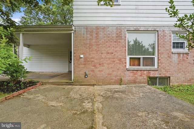 371 MORELAND RD, Huntingdon Valley, PA 19006