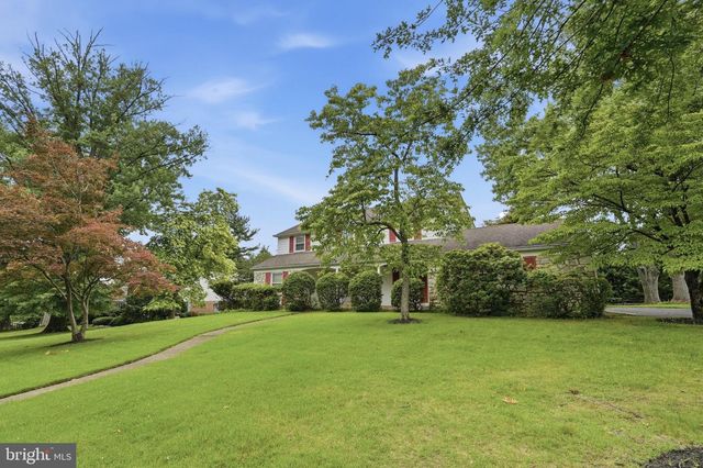 371 MORELAND RD, Huntingdon Valley, PA 19006
