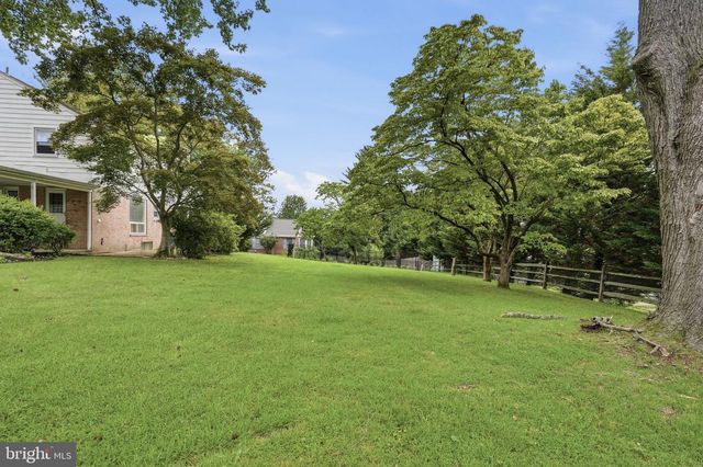 371 MORELAND RD, Huntingdon Valley, PA 19006