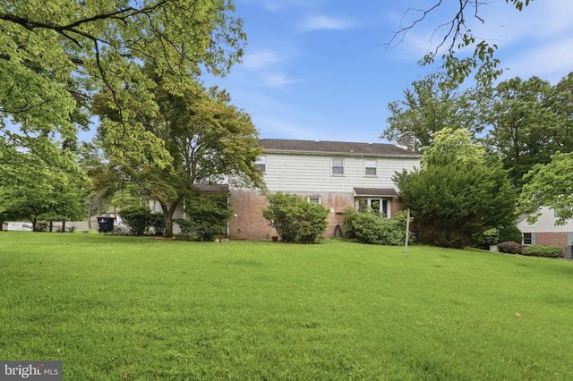 371 MORELAND RD, Huntingdon Valley, PA 19006