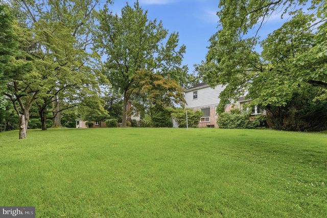 371 MORELAND RD, Huntingdon Valley, PA 19006