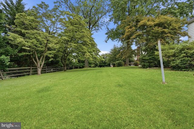 371 MORELAND RD, Huntingdon Valley, PA 19006