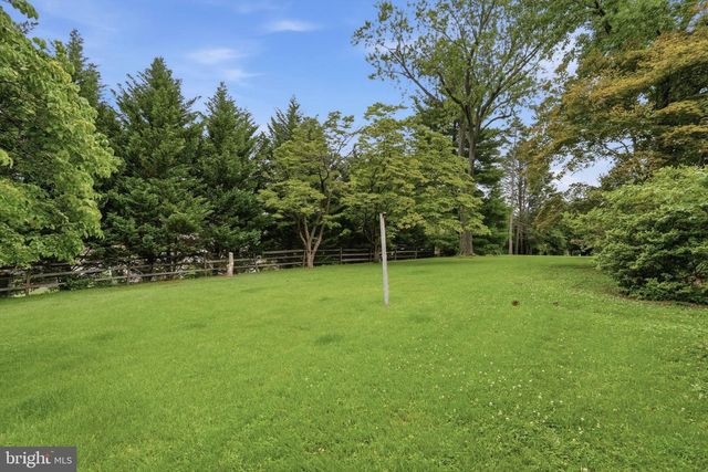 371 MORELAND RD, Huntingdon Valley, PA 19006