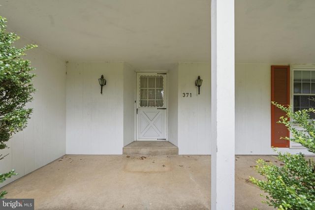 371 MORELAND RD, Huntingdon Valley, PA 19006
