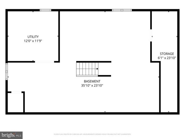 371 MORELAND RD, Huntingdon Valley, PA 19006