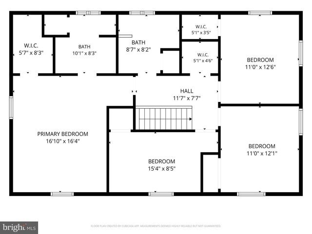 371 MORELAND RD, Huntingdon Valley, PA 19006