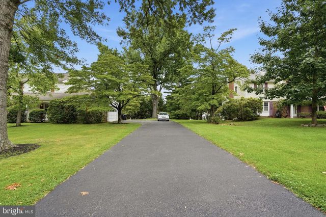 371 MORELAND RD, Huntingdon Valley, PA 19006