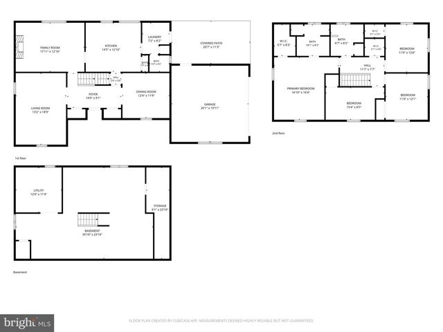 371 MORELAND RD, Huntingdon Valley, PA 19006