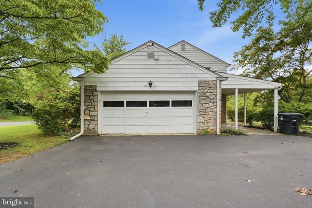 371 MORELAND RD, Huntingdon Valley, PA 19006