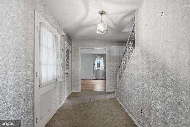 371 MORELAND RD, Huntingdon Valley, PA 19006