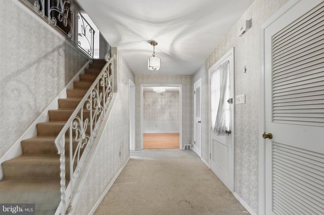 371 MORELAND RD, Huntingdon Valley, PA 19006