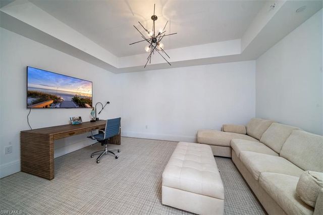 1130 3rd AVE S # 404, Naples, FL 34102