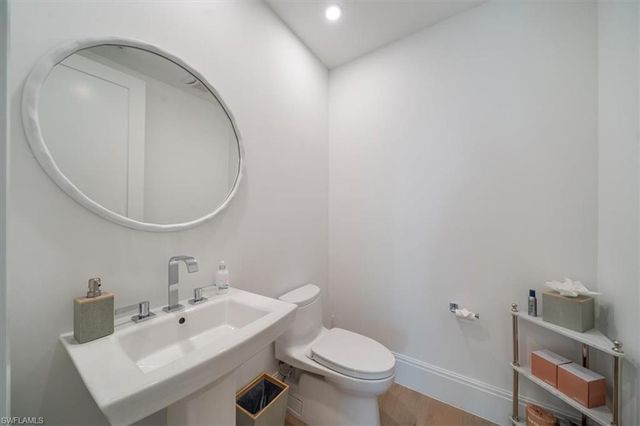 1130 3rd AVE S # 404, Naples, FL 34102