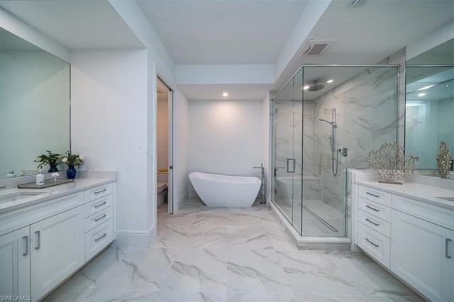 1130 3rd AVE S # 404, Naples, FL 34102