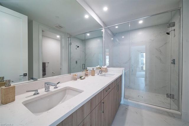 1130 3rd AVE S # 404, Naples, FL 34102