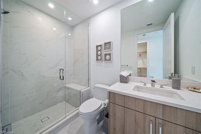 1130 3rd AVE S # 404, Naples, FL 34102