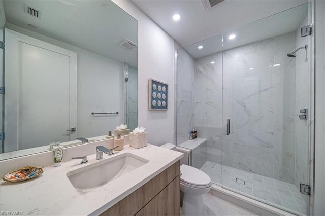 1130 3rd AVE S # 404, Naples, FL 34102