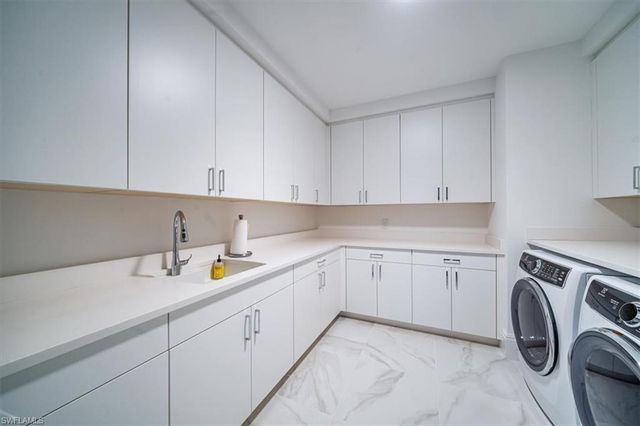 1130 3rd AVE S # 404, Naples, FL 34102